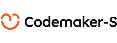 codemaker-s