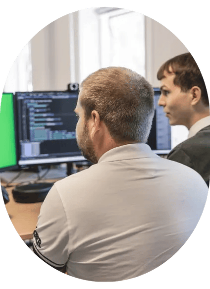 2-Jul-04-2025-03-17-45-4892-PM