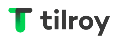 tilroy