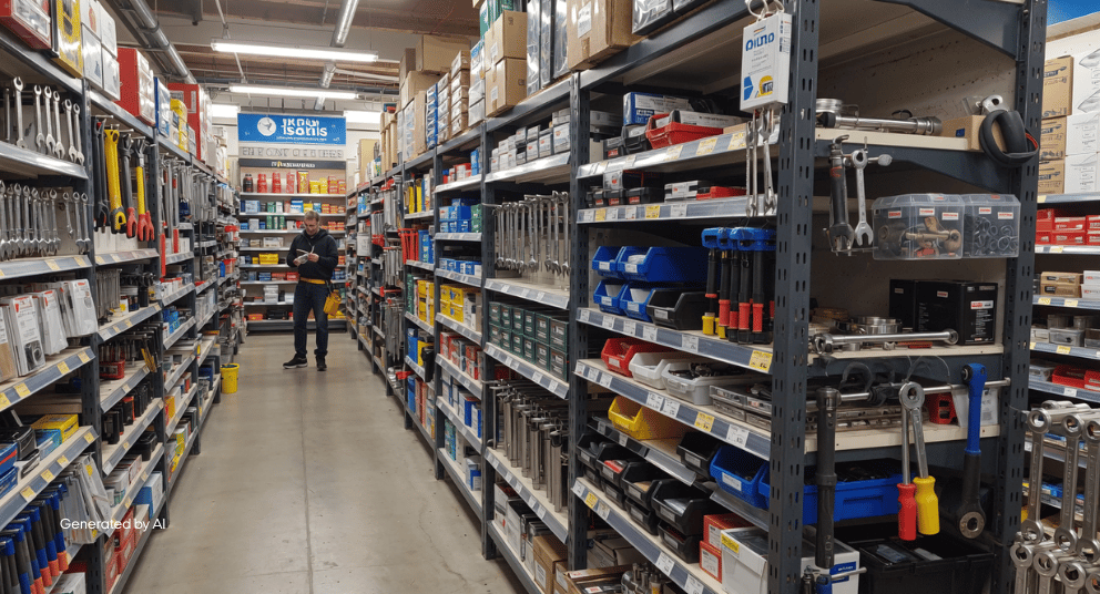 AI-generated-storefront