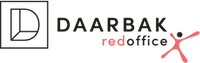 Daarbak logo - Relewise customer