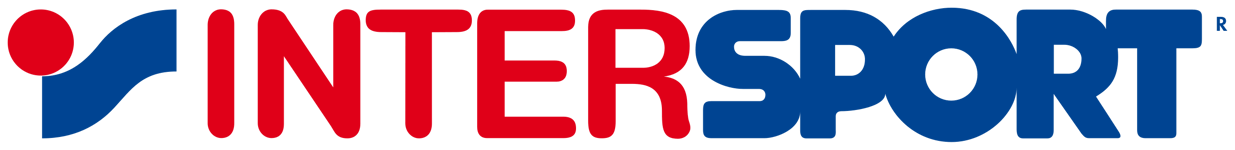 Logo_Intersport.svg