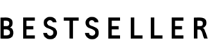 Bestseller logo - Relewise customer
