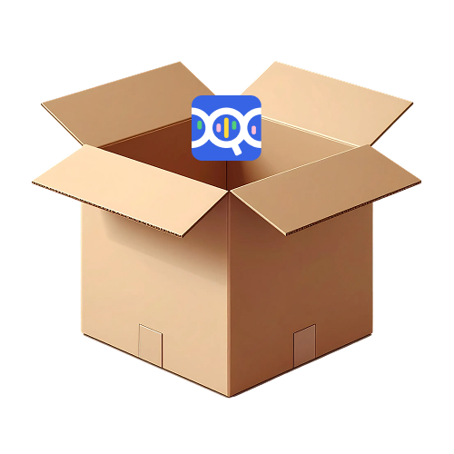 logopack-relewise-box-illustration