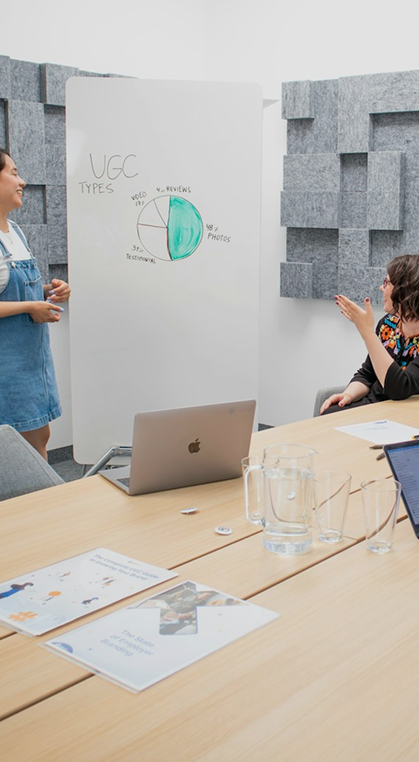 content-marketing-hero