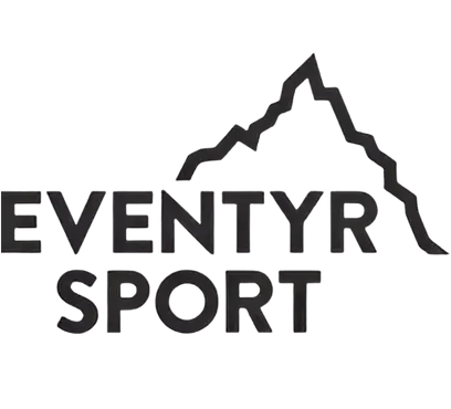 Eventyrsport logo - Relewise customer