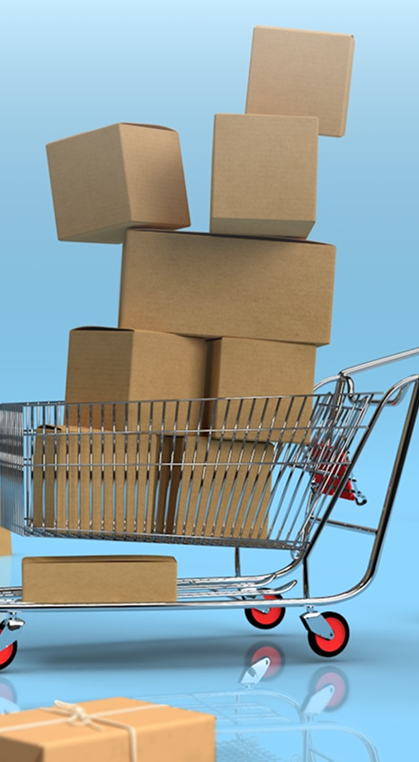 personalize-shopping