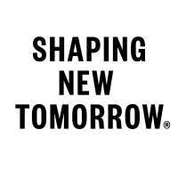 Relewise customer - Shaping New Tomorrow