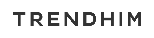 trendhimlogo